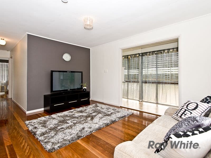 10 Taedi Avenue, BRAY PARK QLD 4500, Bray Park - Thumbnail 6