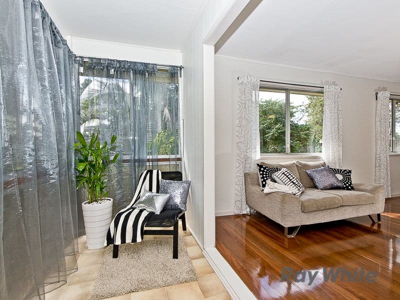 10 Taedi Avenue, BRAY PARK QLD 4500, Bray Park - Thumbnail 7