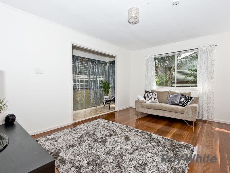 10 Taedi Avenue, BRAY PARK QLD 4500, Bray Park - Thumbnail 8
