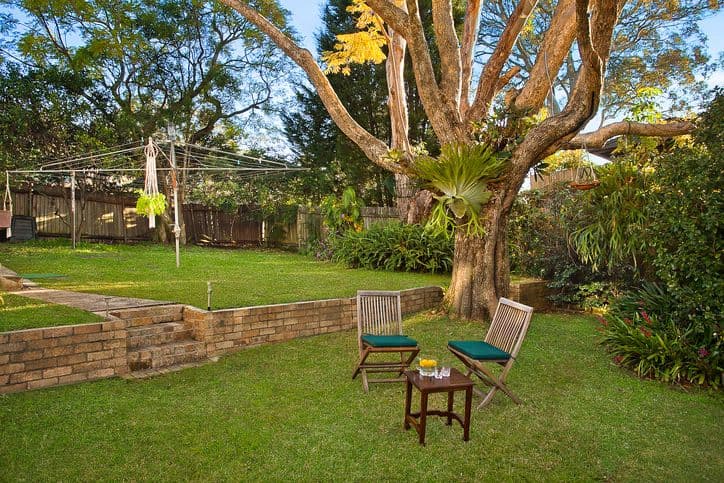 6 Anglo Street, CHATSWOOD NSW 2067, Chatswood - Thumbnail 2