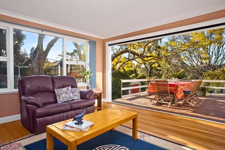 6 Anglo Street, CHATSWOOD NSW 2067, Chatswood - Thumbnail 3