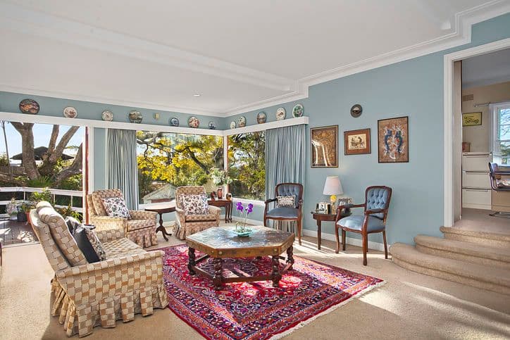 6 Anglo Street, CHATSWOOD NSW 2067, Chatswood - Thumbnail 4