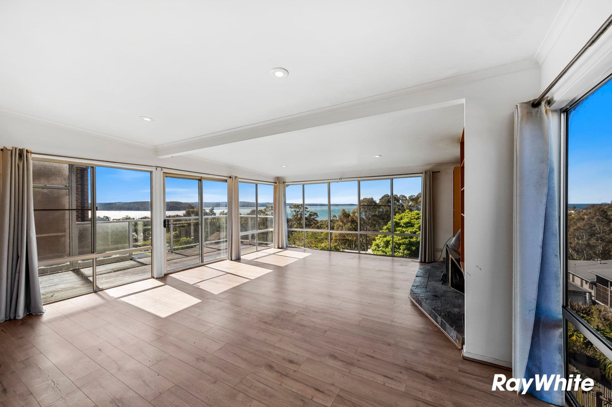 53 Ridge Street, Catalina NSW 2536, Catalina - Thumbnail 2