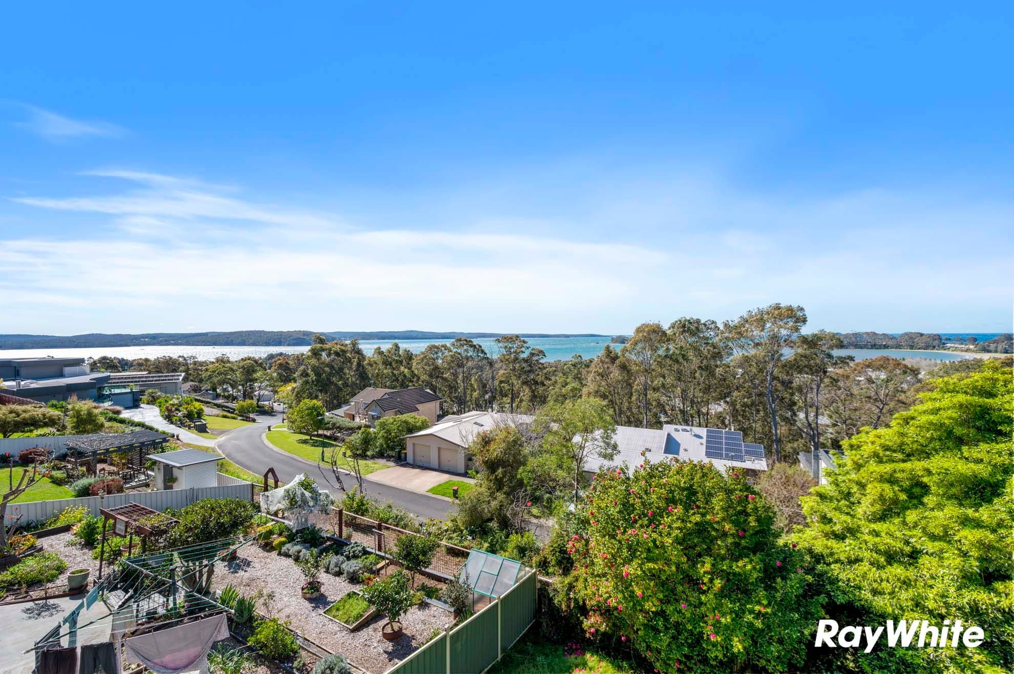 53 Ridge Street, Catalina NSW 2536, Catalina - Thumbnail 3