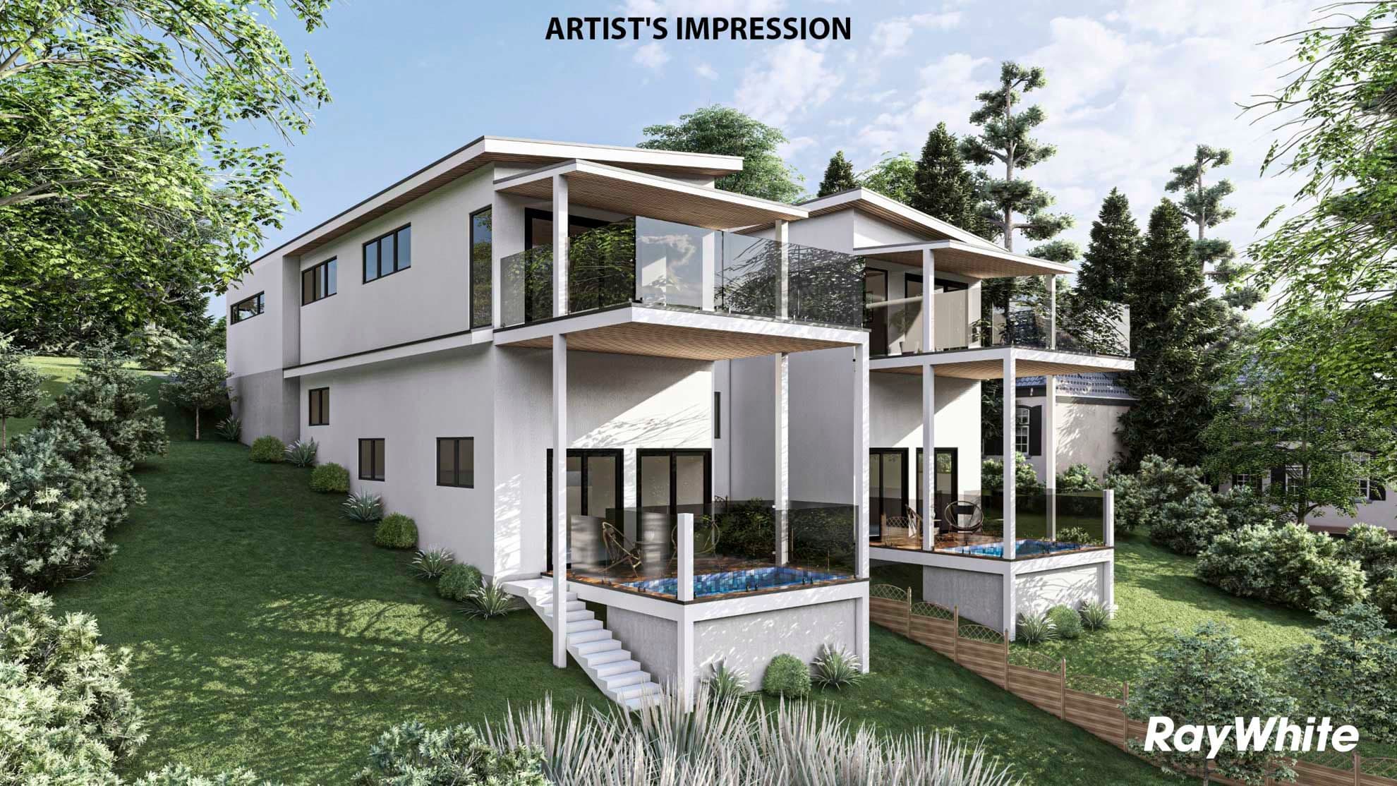 53 Ridge Street, Catalina NSW 2536, Catalina - Thumbnail 4