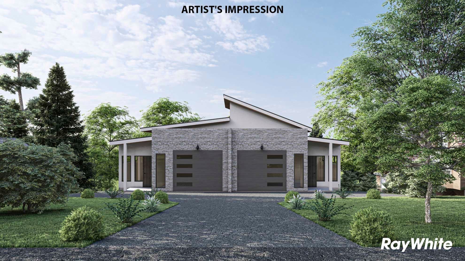 53 Ridge Street, Catalina NSW 2536, Catalina - Thumbnail 6