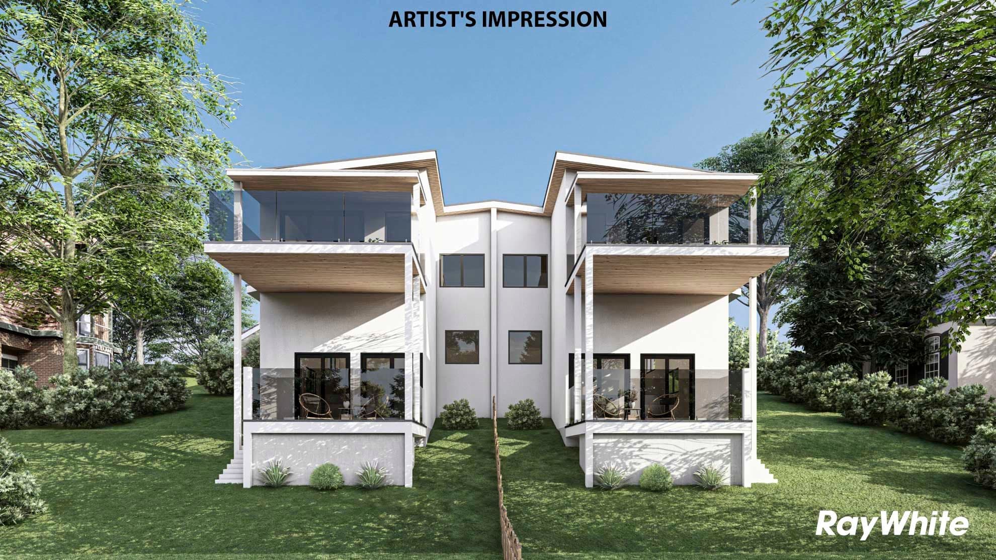 53 Ridge Street, Catalina NSW 2536, Catalina - Thumbnail 7
