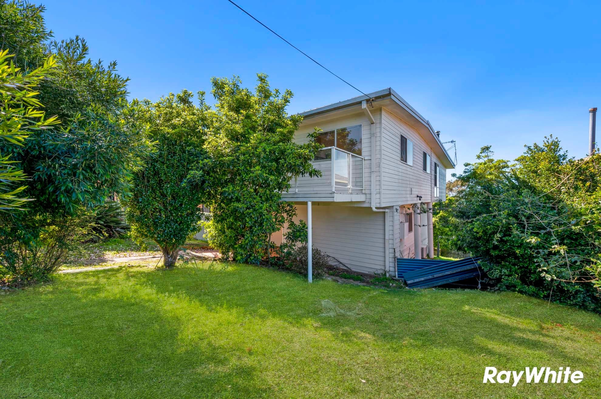 53 Ridge Street, Catalina NSW 2536, Catalina - Thumbnail 8