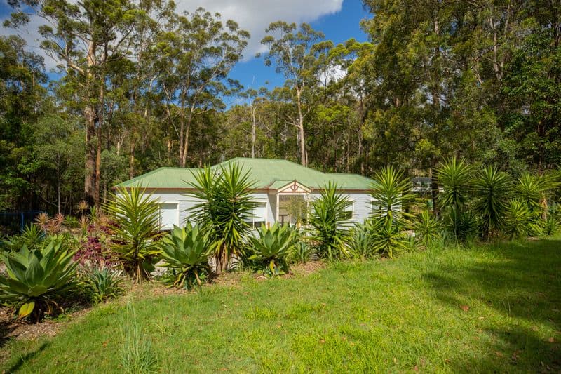 7 Glider Court, Bonogin QLD 4213, Bonogin - Image 1
