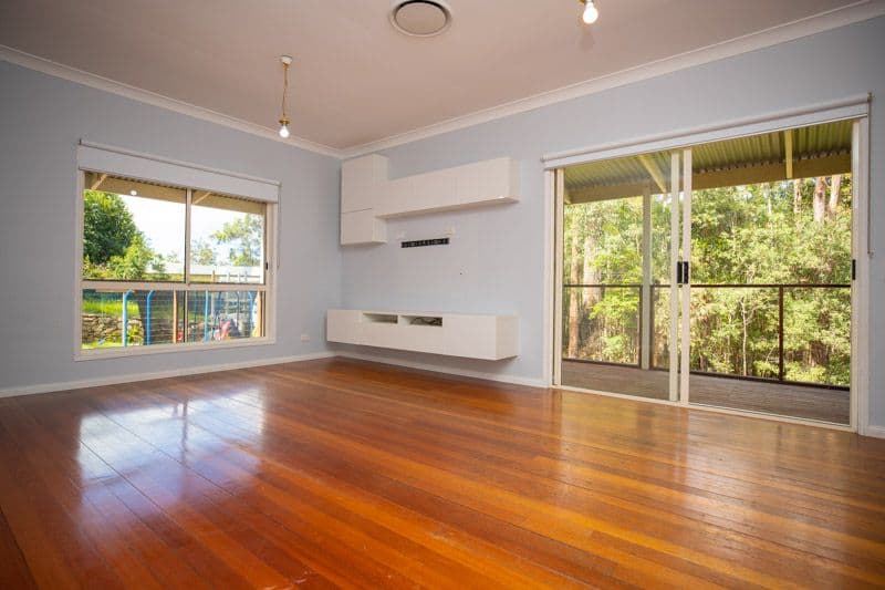 7 Glider Court, Bonogin QLD 4213, Bonogin - Thumbnail 2