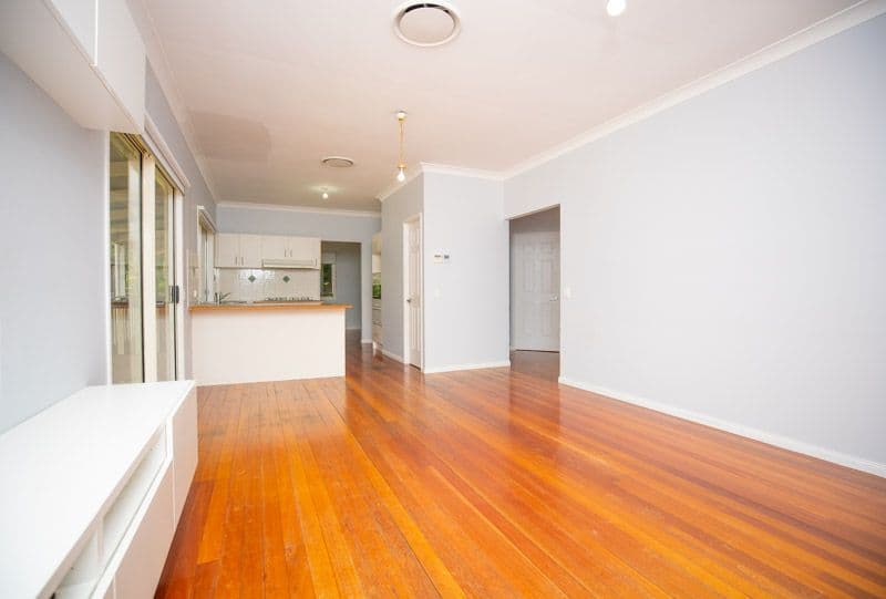 7 Glider Court, Bonogin QLD 4213, Bonogin - Thumbnail 3