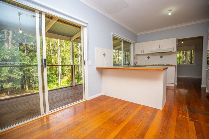 7 Glider Court, Bonogin QLD 4213, Bonogin - Thumbnail 4