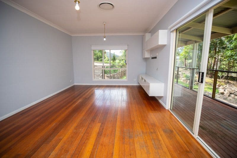 7 Glider Court, Bonogin QLD 4213, Bonogin - Thumbnail 5