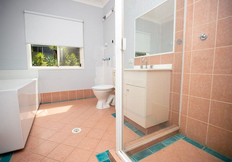 7 Glider Court, Bonogin QLD 4213, Bonogin - Thumbnail 6