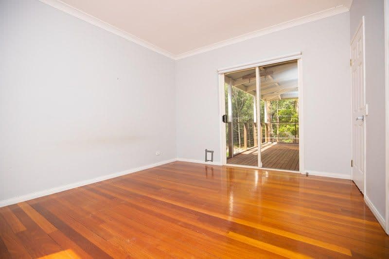 7 Glider Court, Bonogin QLD 4213, Bonogin - Thumbnail 7