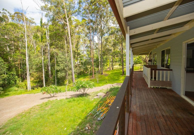 7 Glider Court, Bonogin QLD 4213, Bonogin - Thumbnail 8