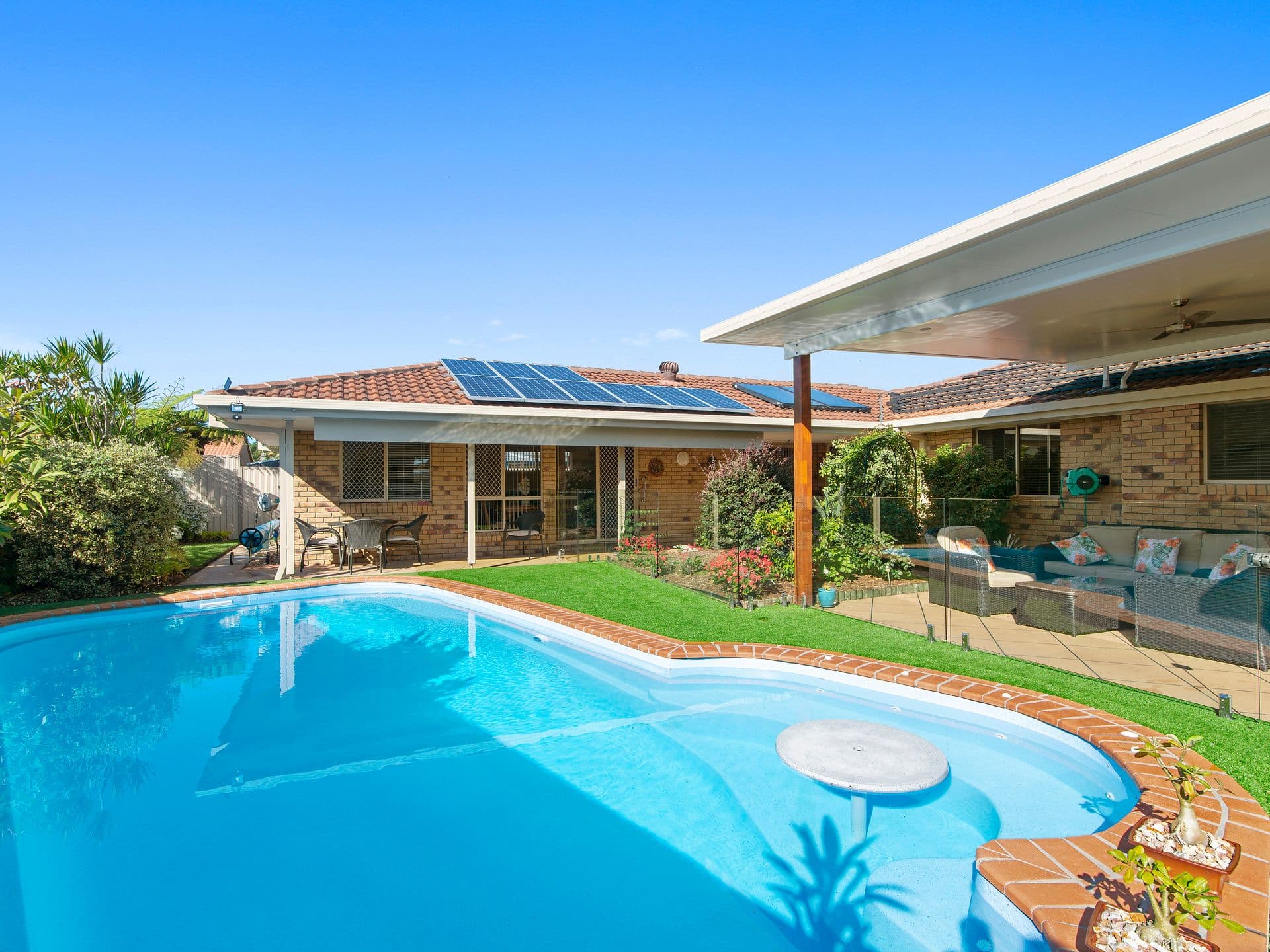 12 Blackbean Court, Elanora QLD 4221, Elanora - Image 1
