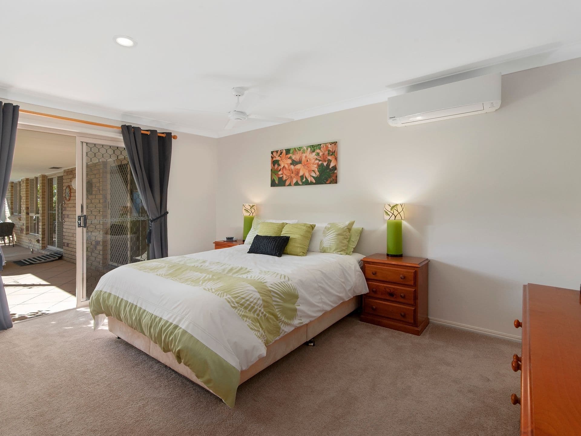 12 Blackbean Court, Elanora QLD 4221, Elanora - Thumbnail 8