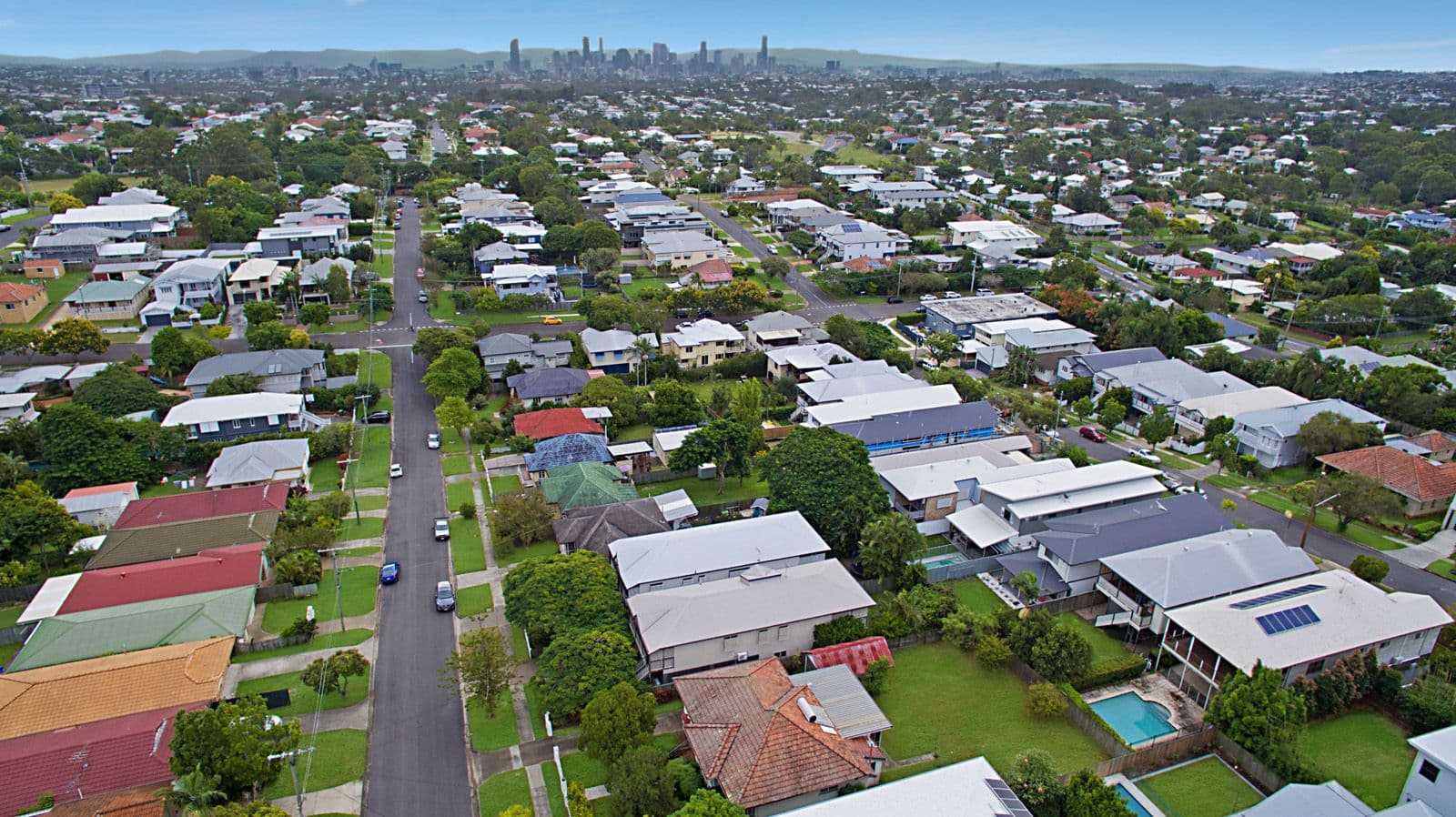 60 Akala Street, Camp Hill QLD 4152, Camp Hill - Thumbnail 2