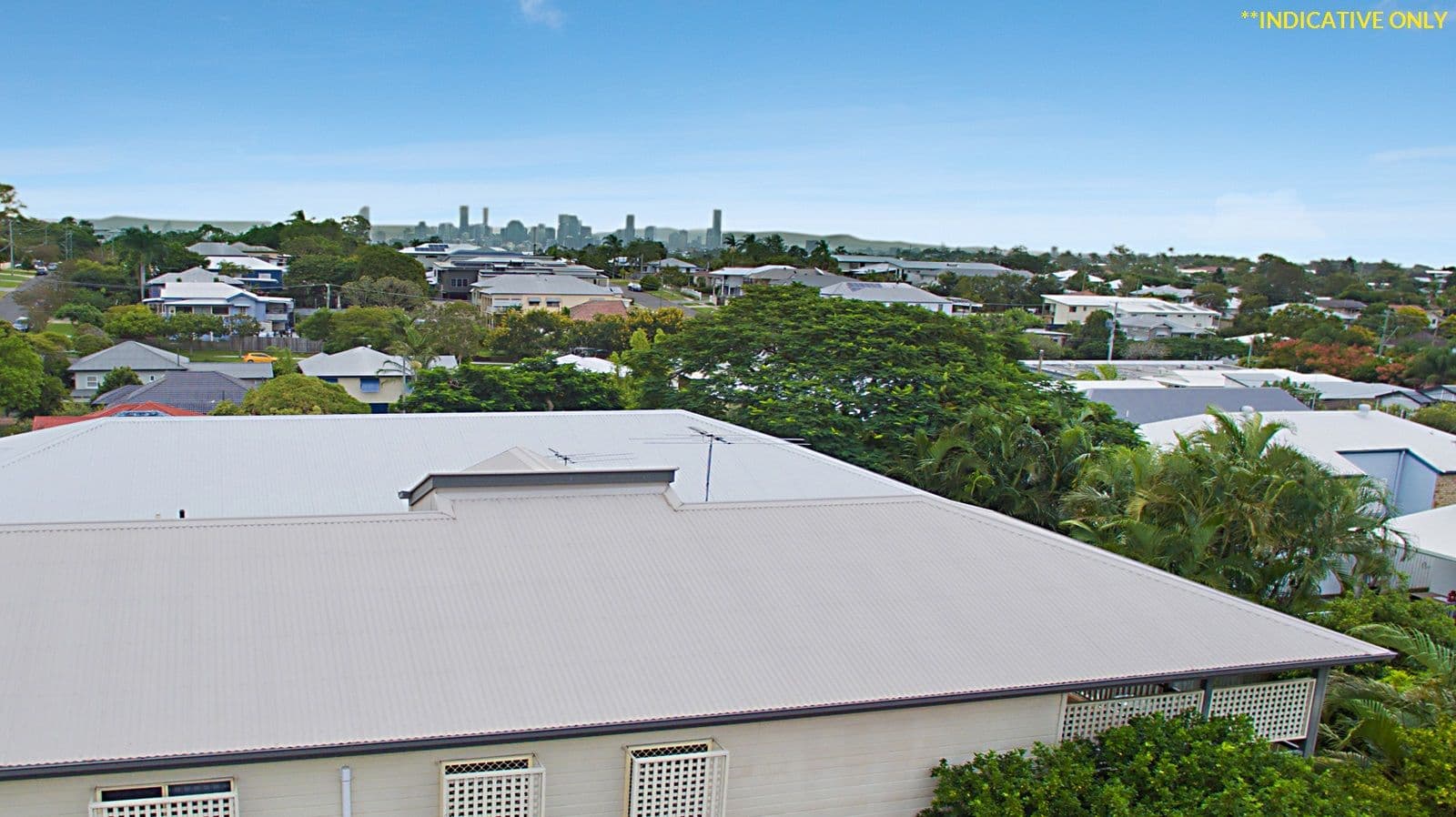 60 Akala Street, Camp Hill QLD 4152, Camp Hill - Thumbnail 3