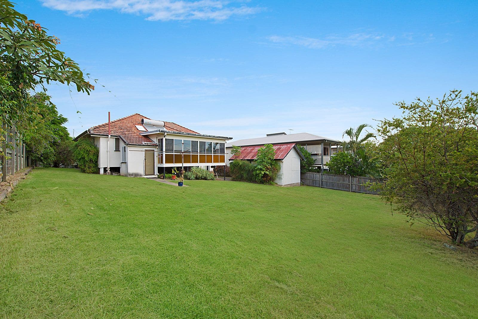 60 Akala Street, Camp Hill QLD 4152, Camp Hill - Thumbnail 4