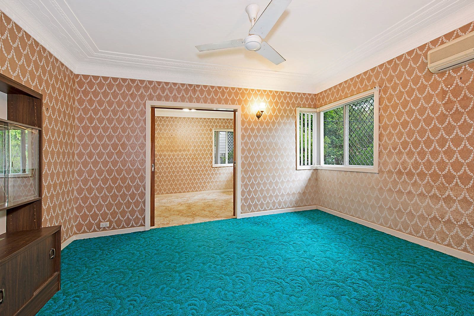 60 Akala Street, Camp Hill QLD 4152, Camp Hill - Thumbnail 5