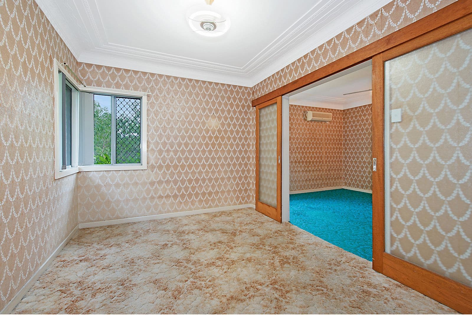 60 Akala Street, Camp Hill QLD 4152, Camp Hill - Thumbnail 6