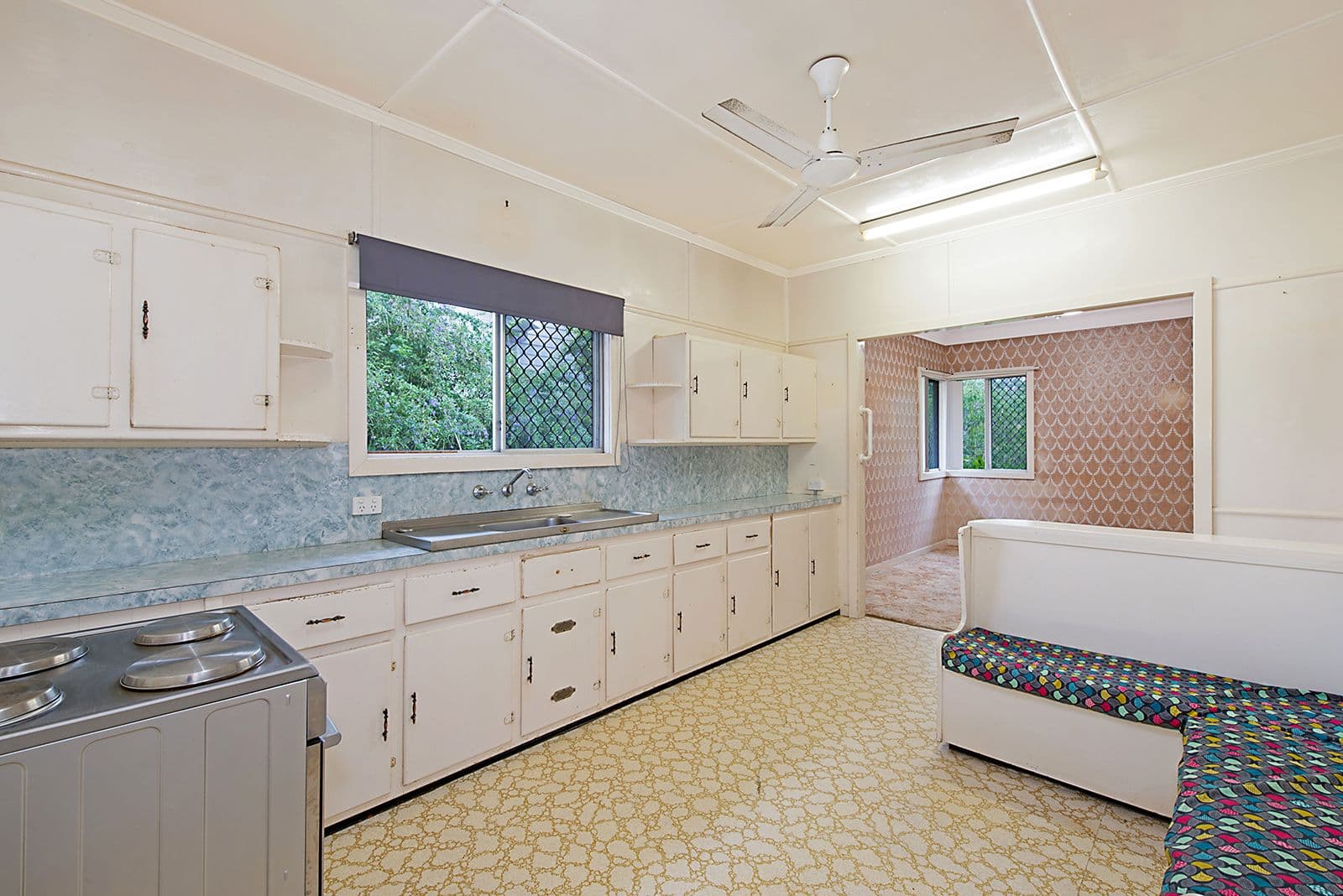 60 Akala Street, Camp Hill QLD 4152, Camp Hill - Thumbnail 7