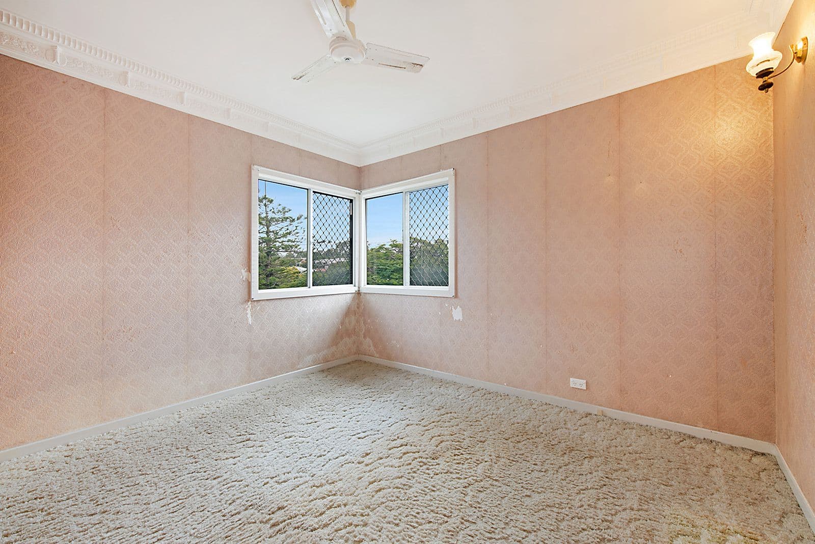 60 Akala Street, Camp Hill QLD 4152, Camp Hill - Thumbnail 8