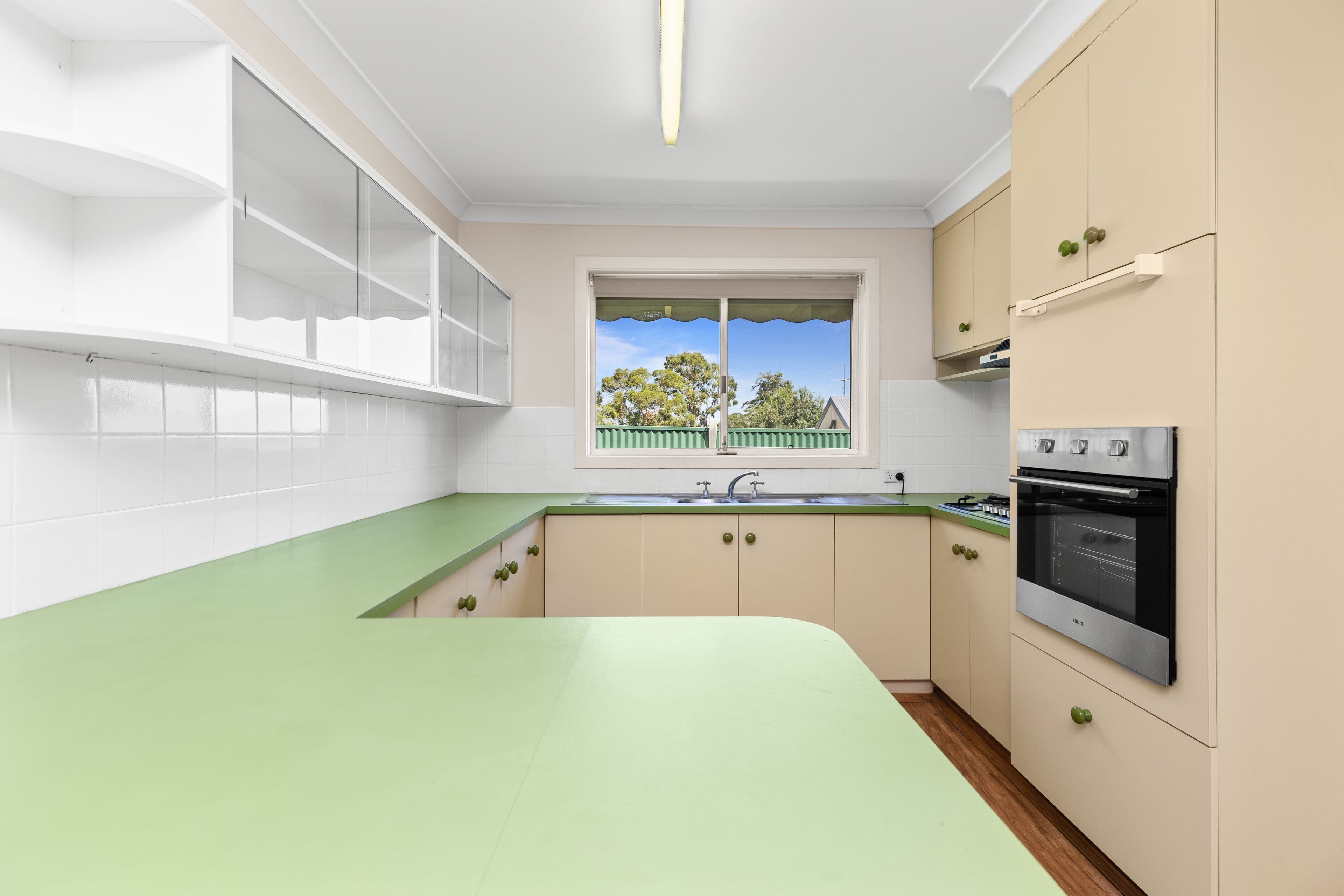 160 Fernleigh Road, Mount Austin NSW 2650, Mount Austin - Thumbnail 2