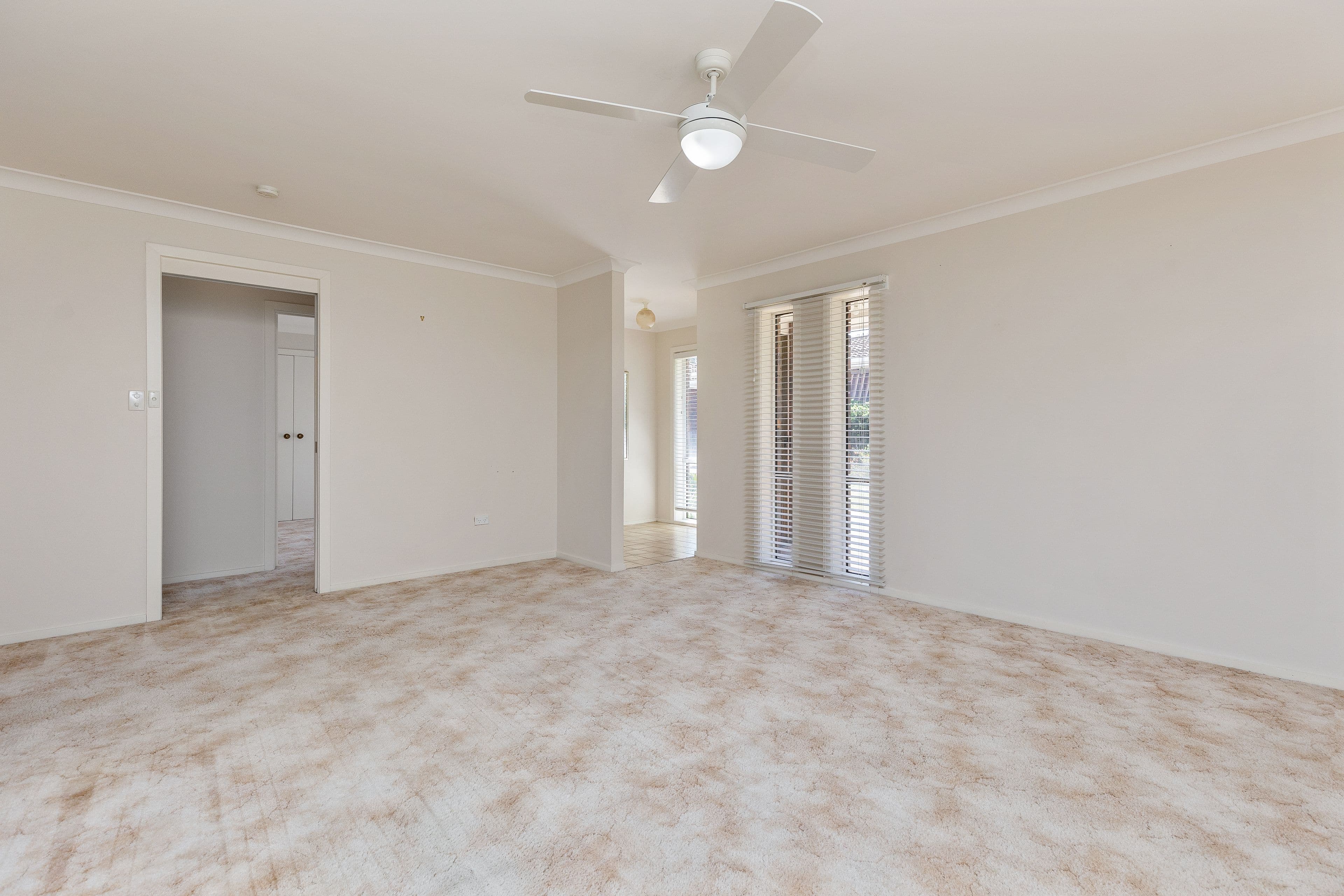 160 Fernleigh Road, Mount Austin NSW 2650, Mount Austin - Thumbnail 3