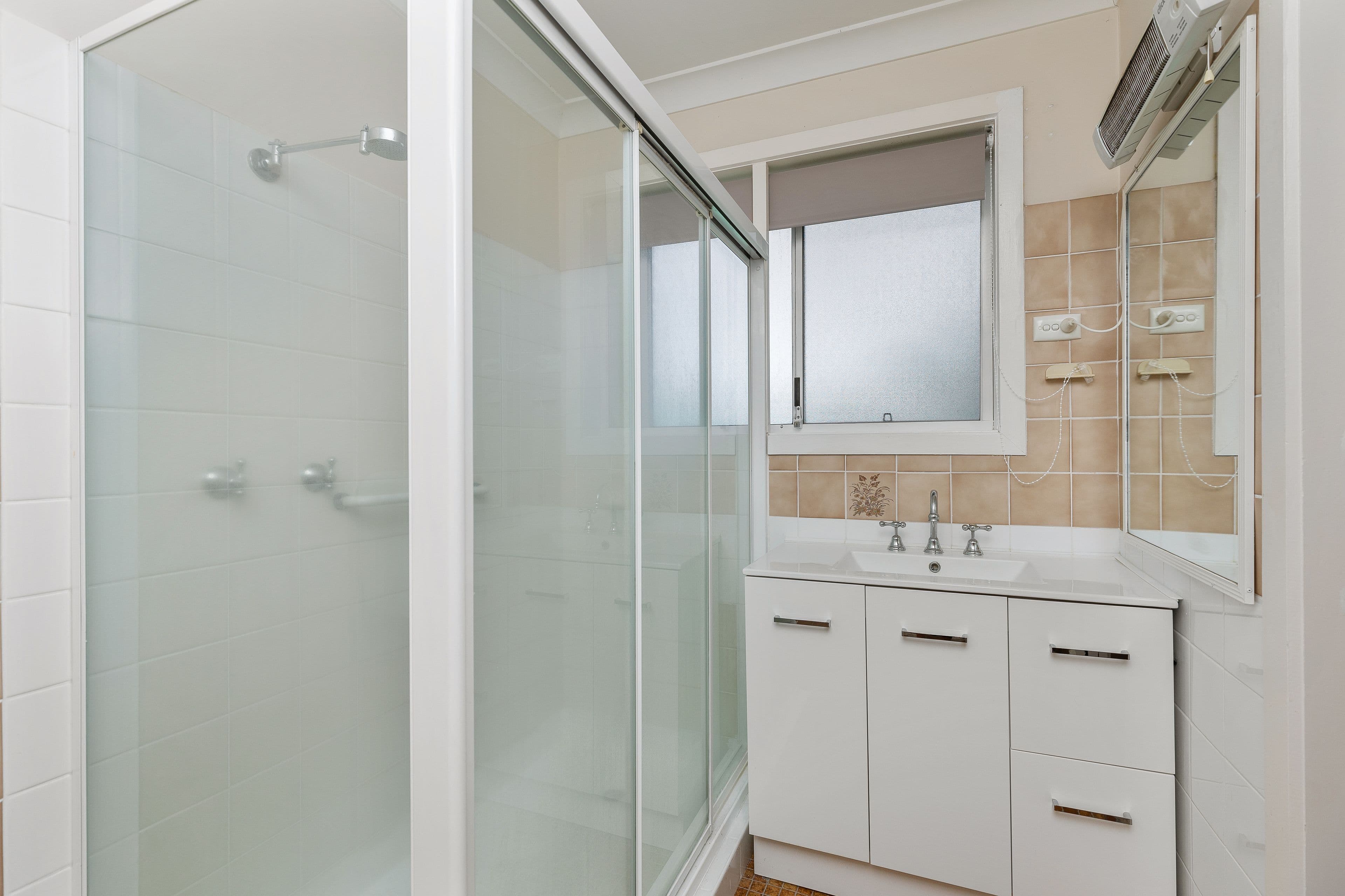 160 Fernleigh Road, Mount Austin NSW 2650, Mount Austin - Thumbnail 7