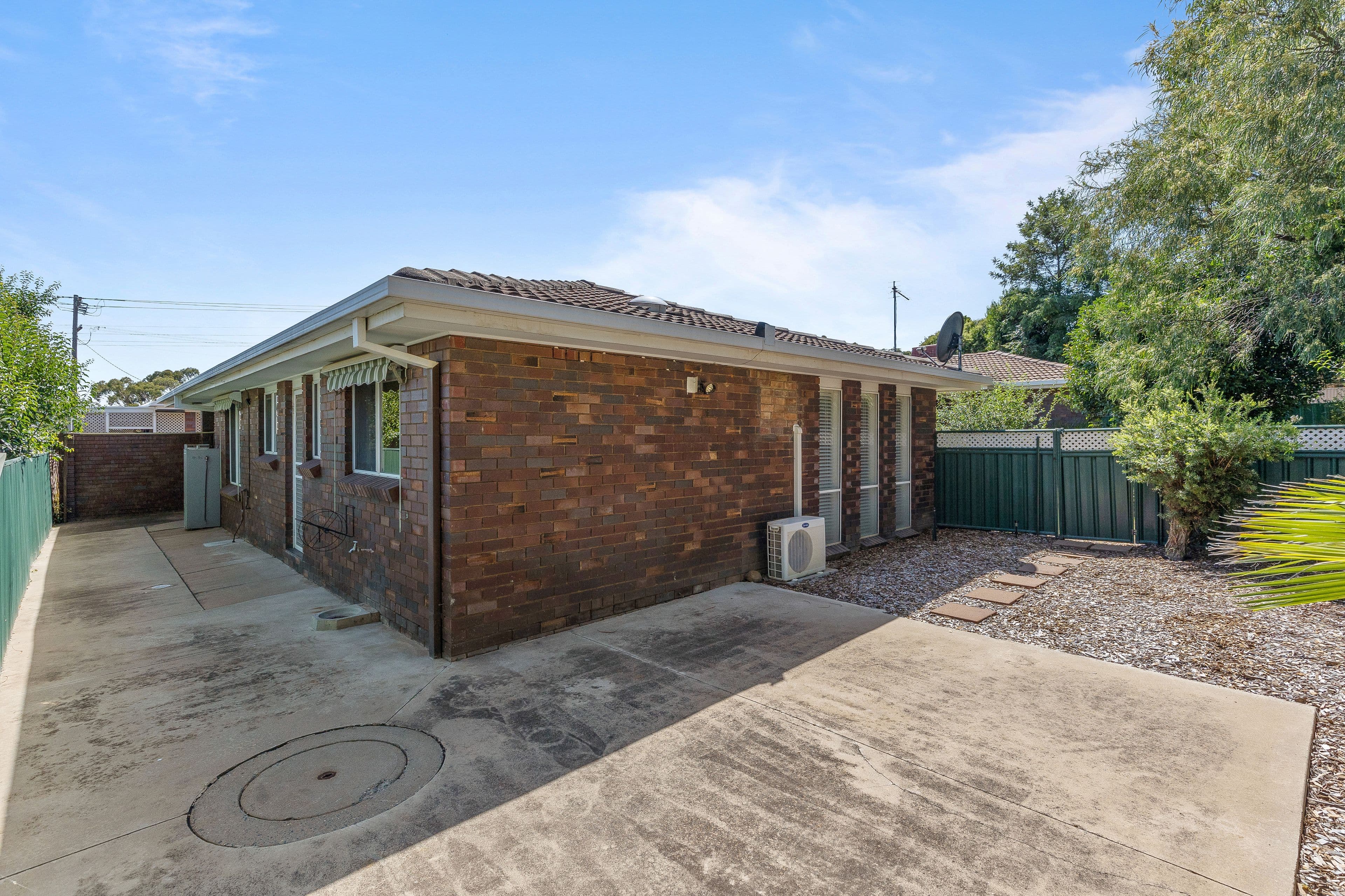 160 Fernleigh Road, Mount Austin NSW 2650, Mount Austin - Thumbnail 8