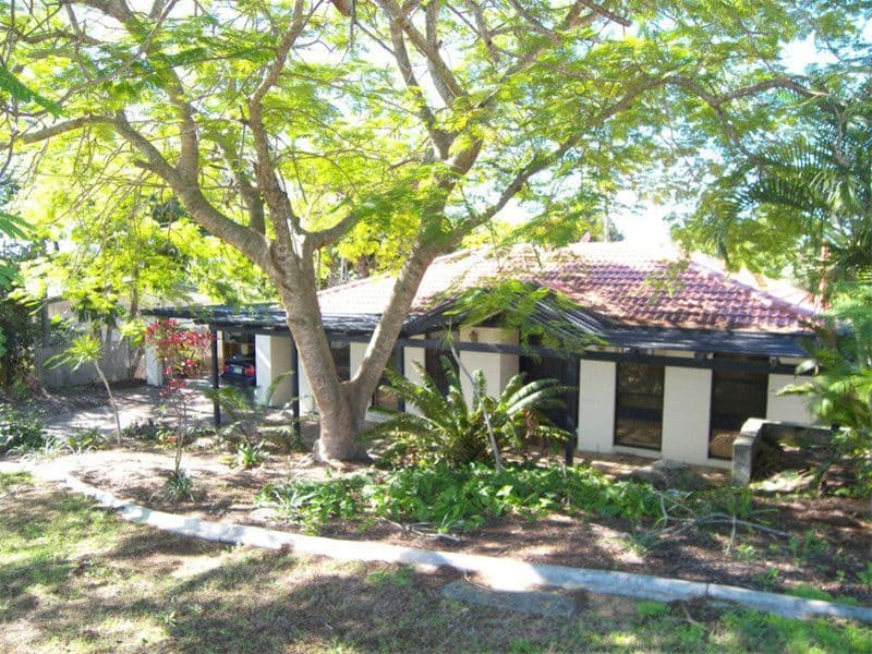 21  Kamarooka Street, BEAUDESERT QLD 4285, Beaudesert - Image 1