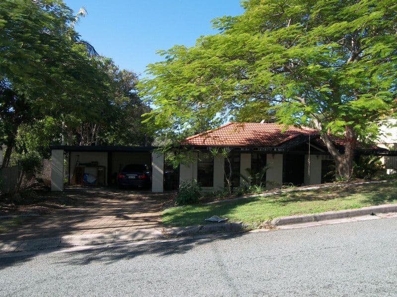 21  Kamarooka Street, BEAUDESERT QLD 4285, Beaudesert - Thumbnail 2