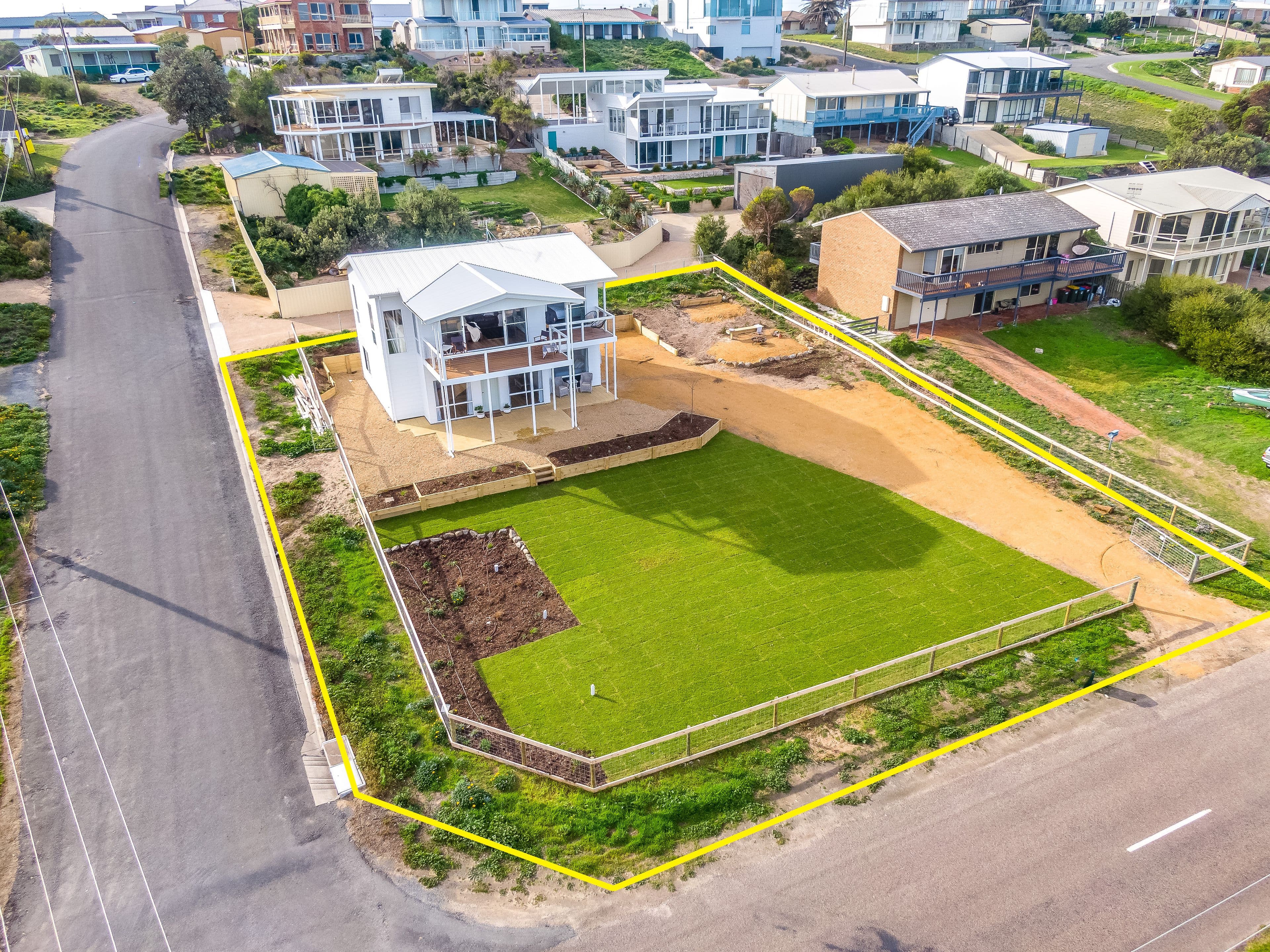 66 Neighbour Avenue, Goolwa Beach SA 5214, Goolwa Beach - Image 1