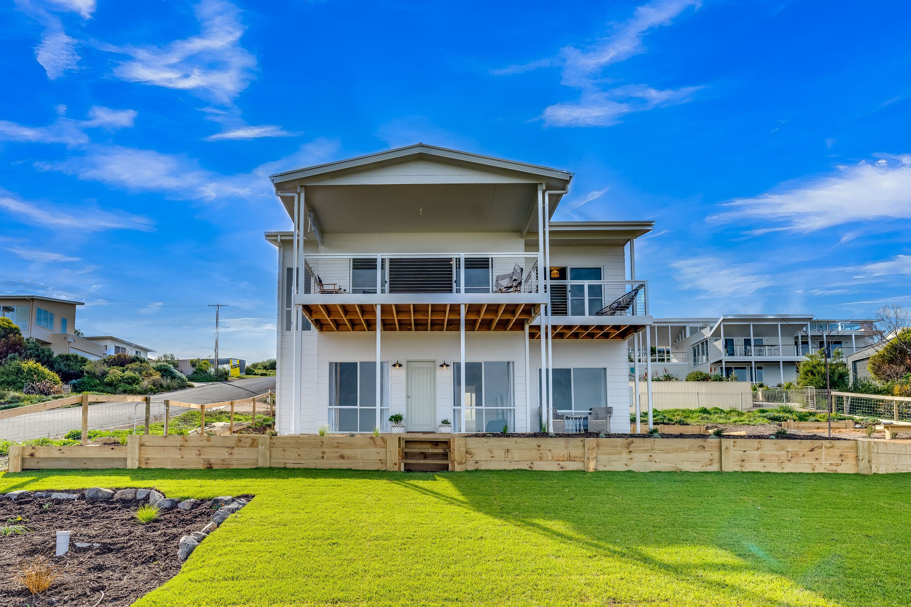 66 Neighbour Avenue, Goolwa Beach SA 5214, Goolwa Beach - Thumbnail 3