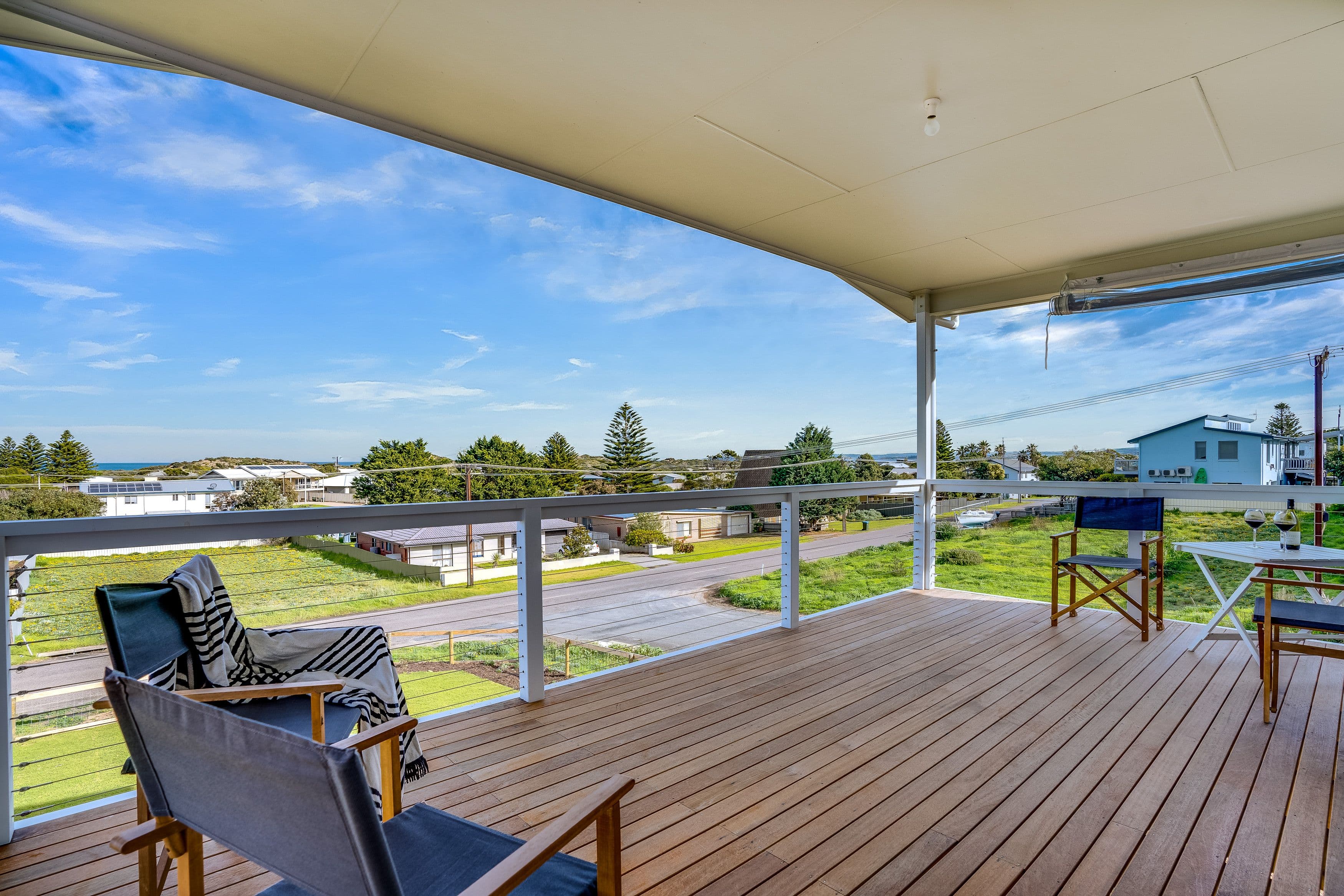 66 Neighbour Avenue, Goolwa Beach SA 5214, Goolwa Beach - Thumbnail 4