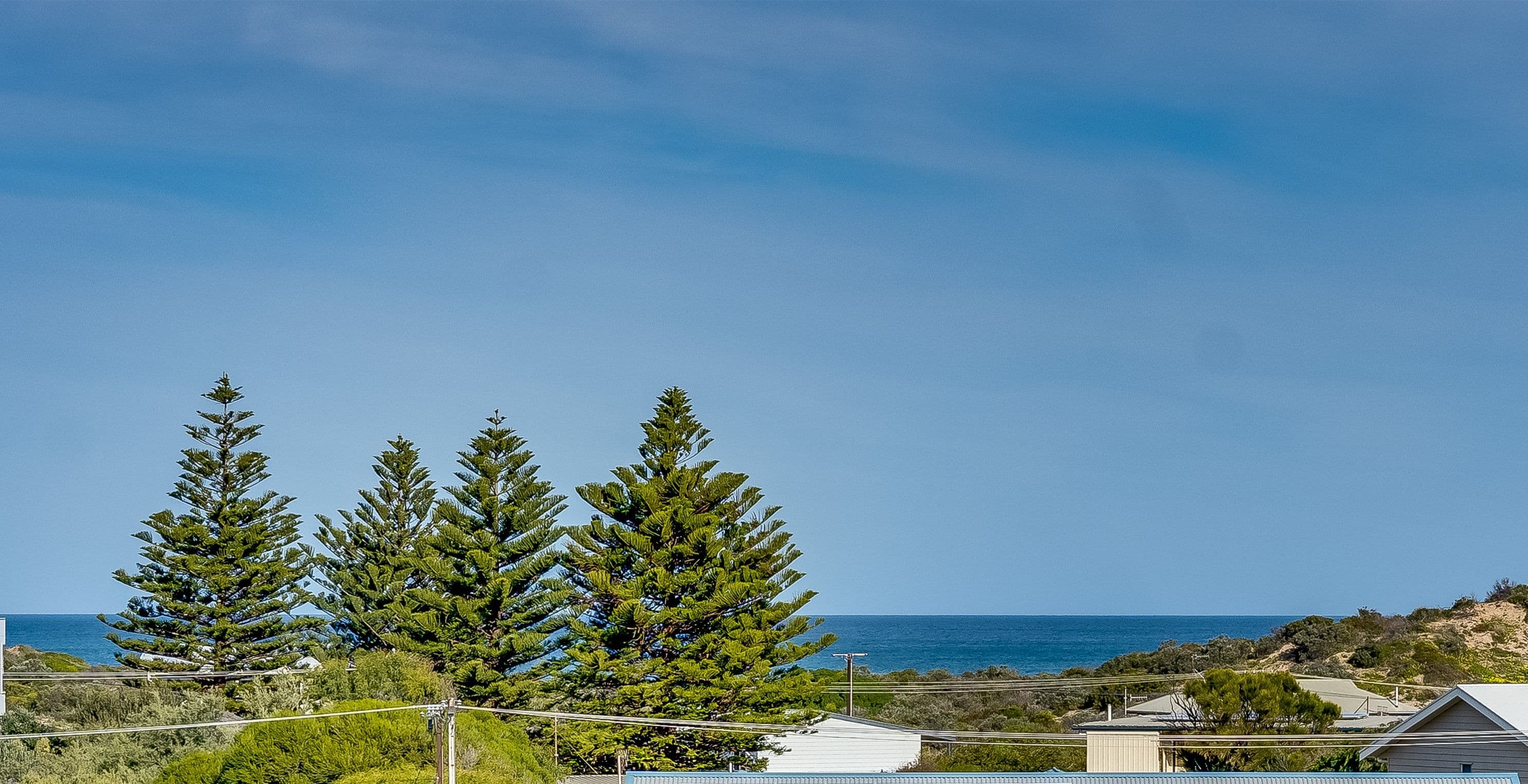 66 Neighbour Avenue, Goolwa Beach SA 5214, Goolwa Beach - Thumbnail 5