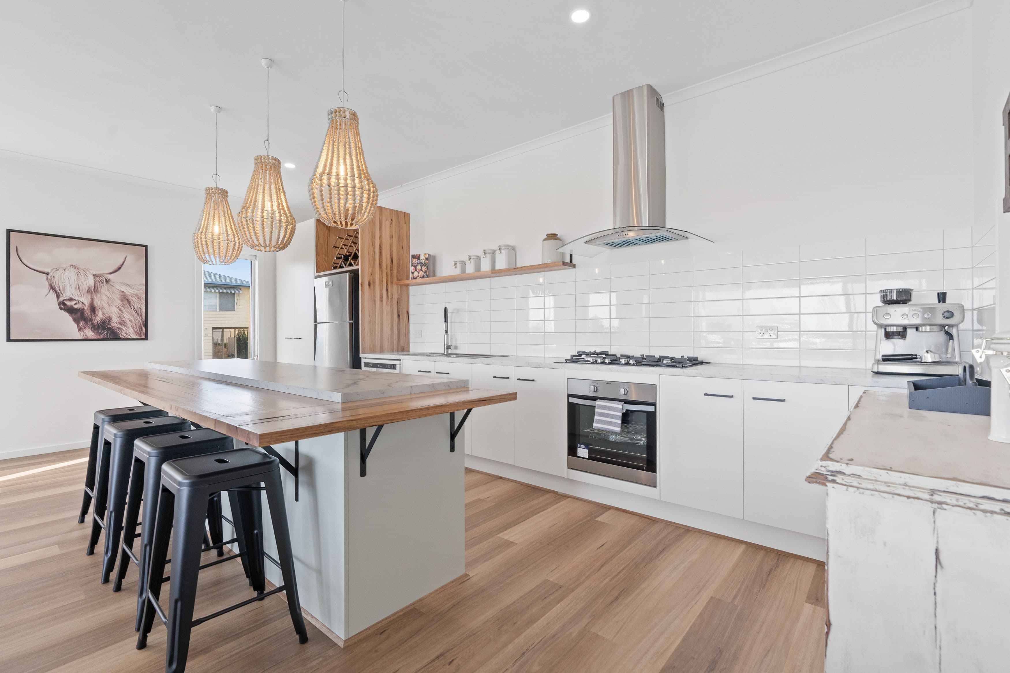 66 Neighbour Avenue, Goolwa Beach SA 5214, Goolwa Beach - Thumbnail 6