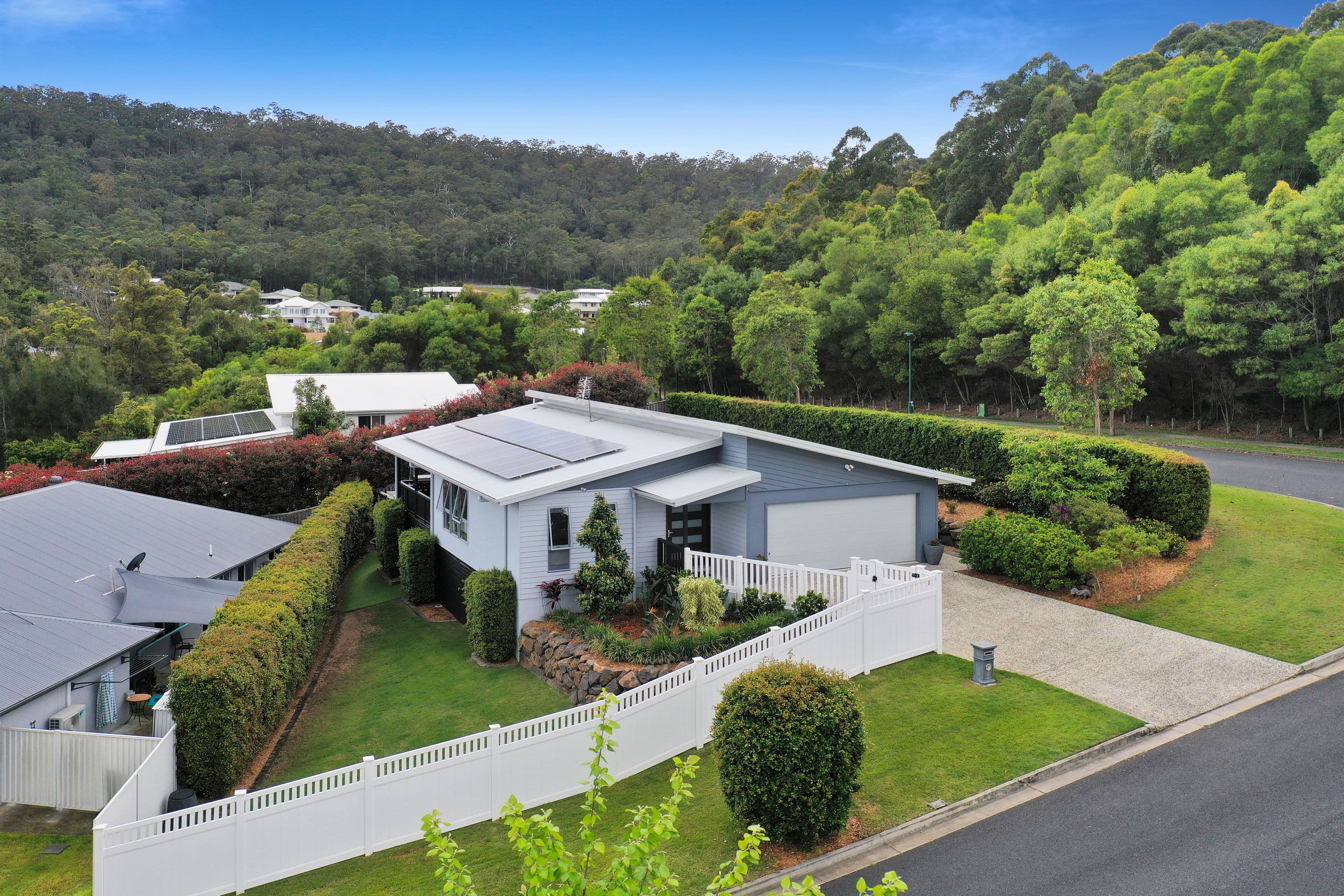 1 Bushlark Court, Gilston QLD 4211, Gilston - Image 1