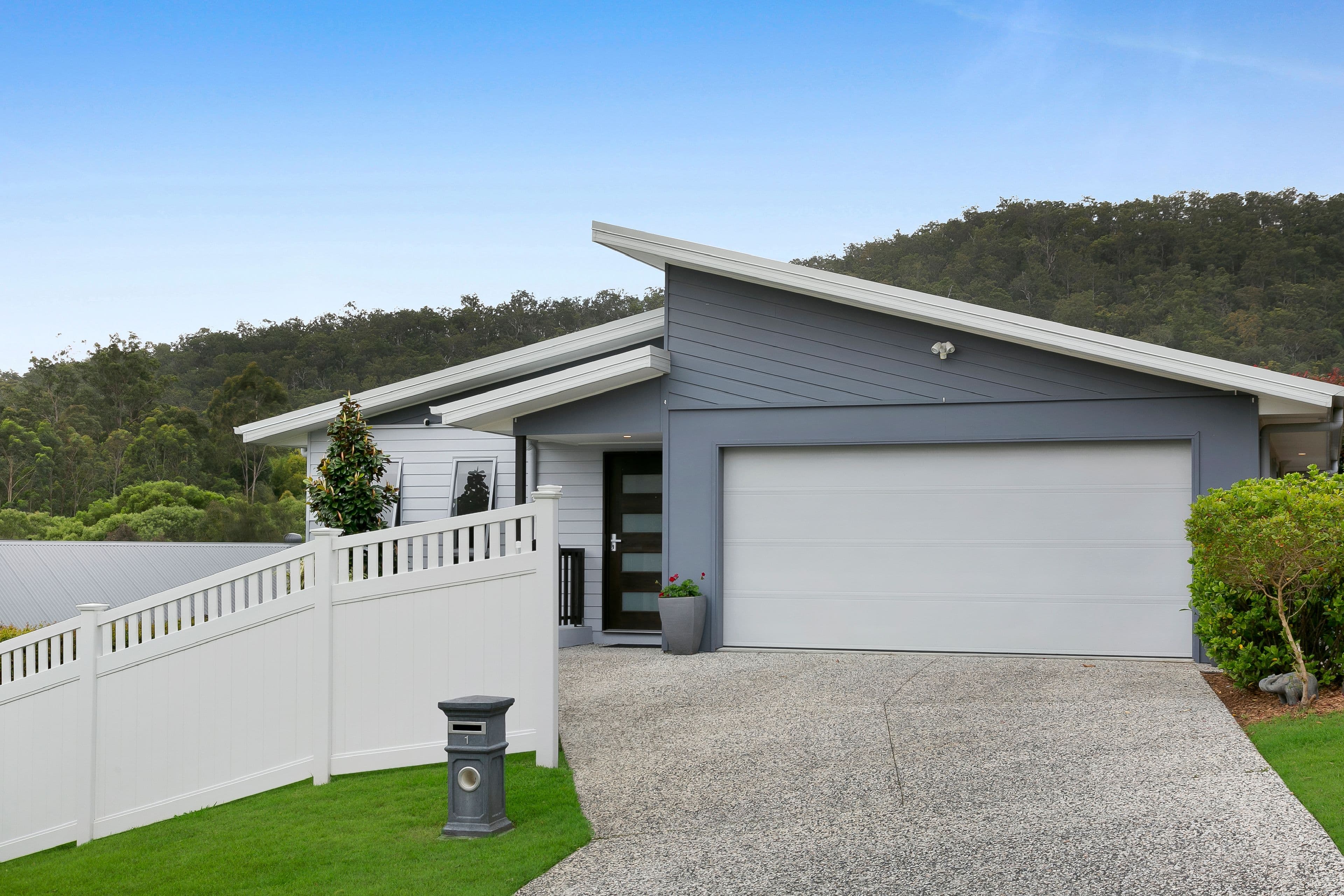 1 Bushlark Court, Gilston QLD 4211, Gilston - Thumbnail 2