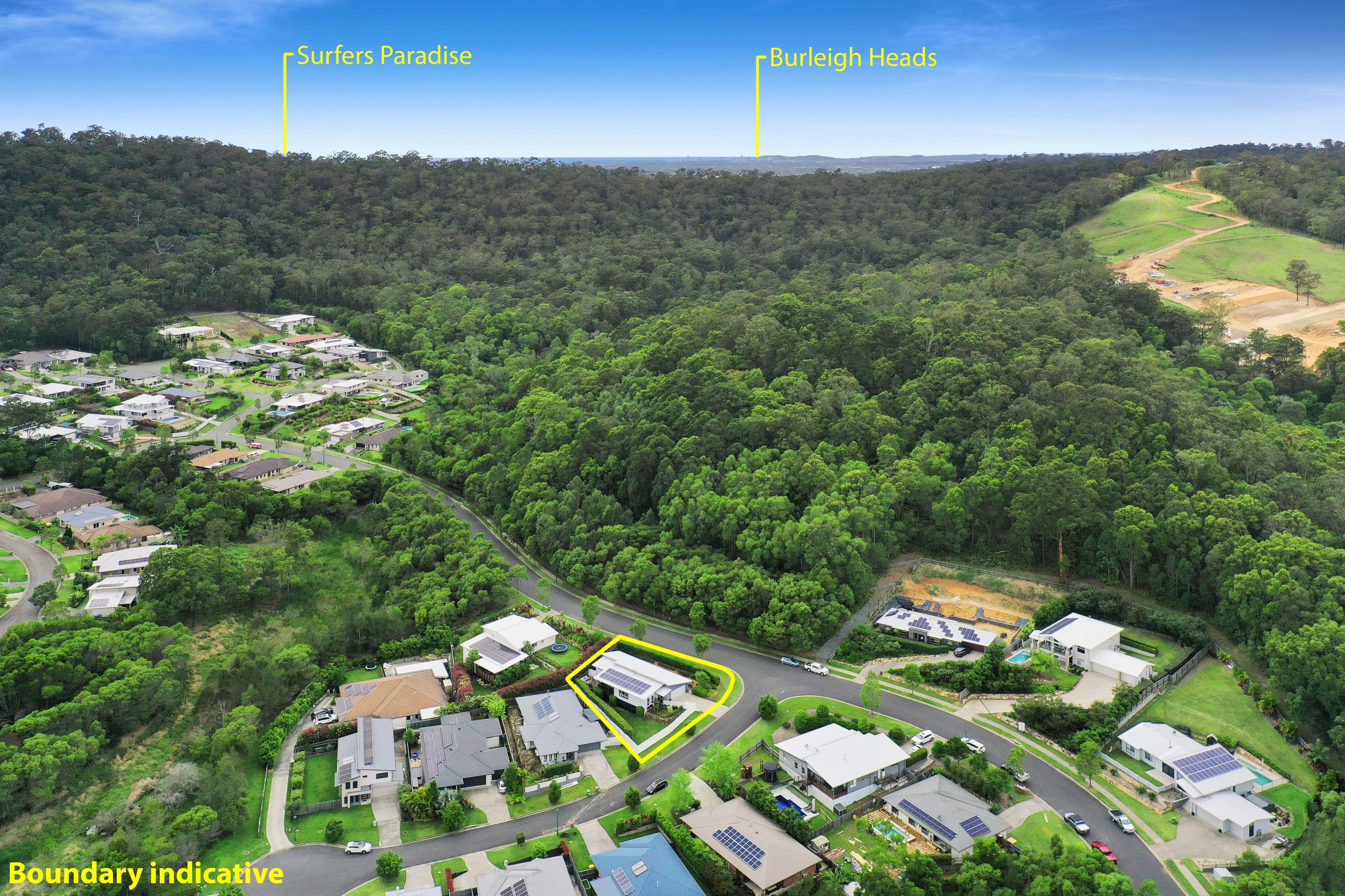 1 Bushlark Court, Gilston QLD 4211, Gilston - Thumbnail 3