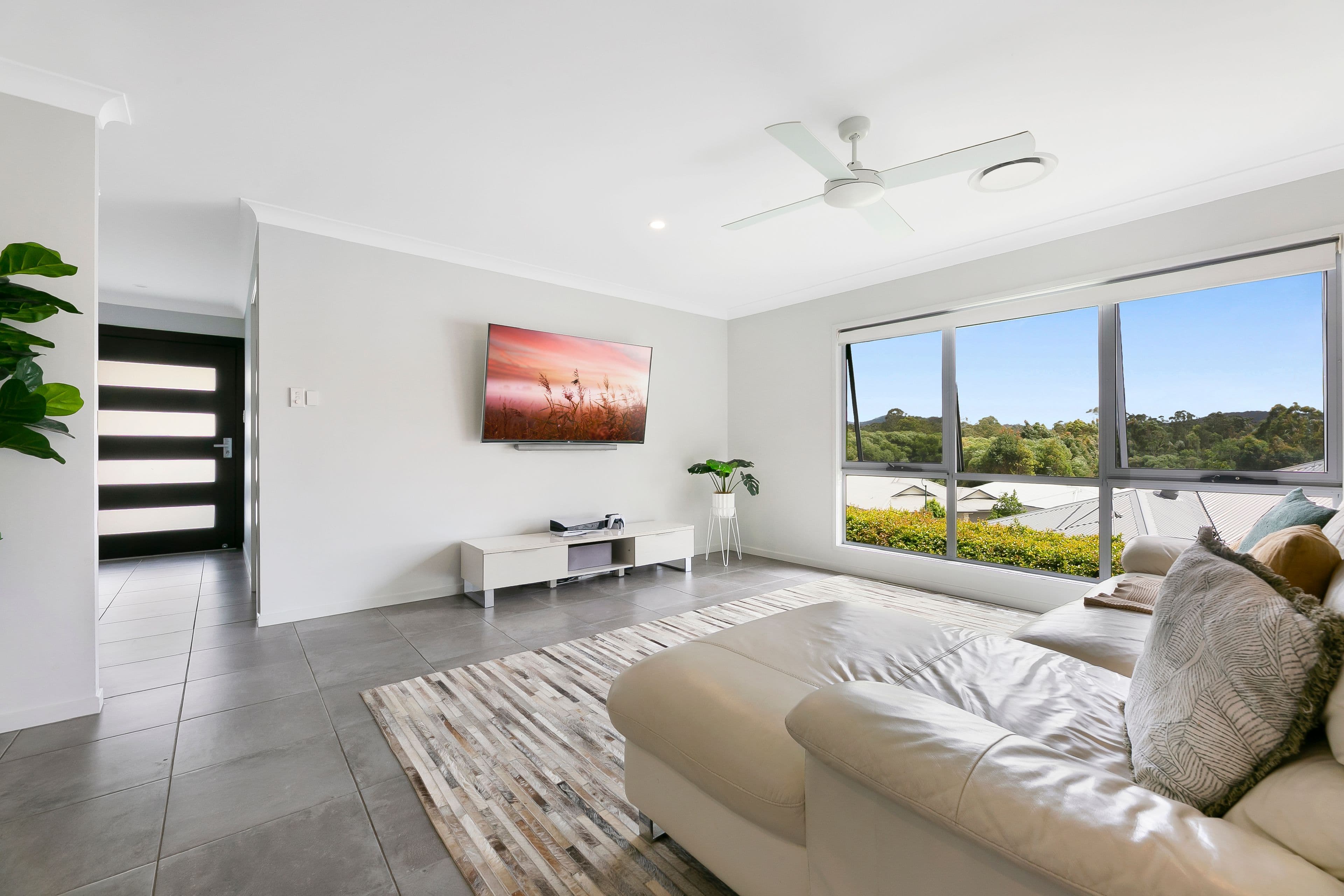 1 Bushlark Court, Gilston QLD 4211, Gilston - Thumbnail 5
