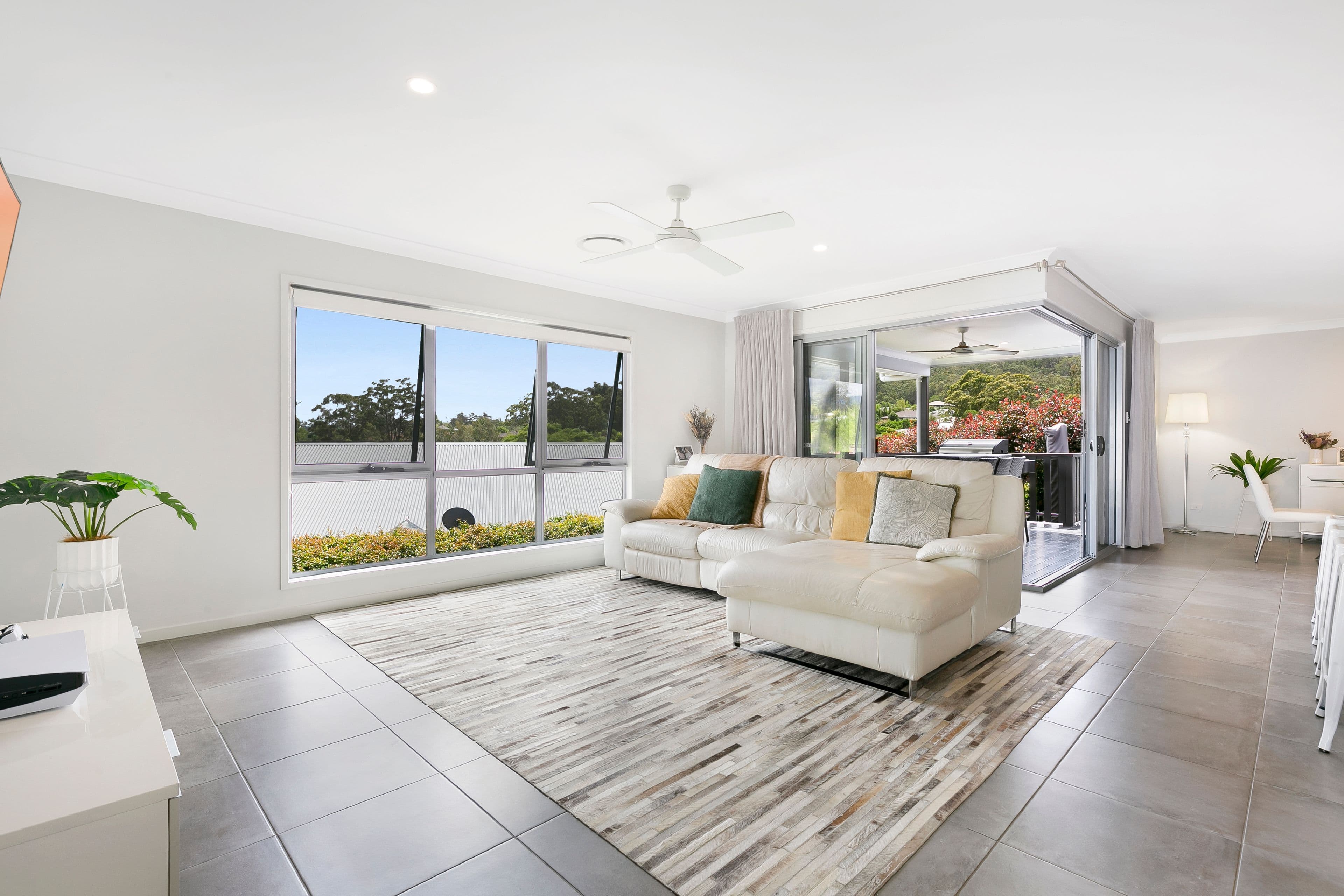1 Bushlark Court, Gilston QLD 4211, Gilston - Thumbnail 6