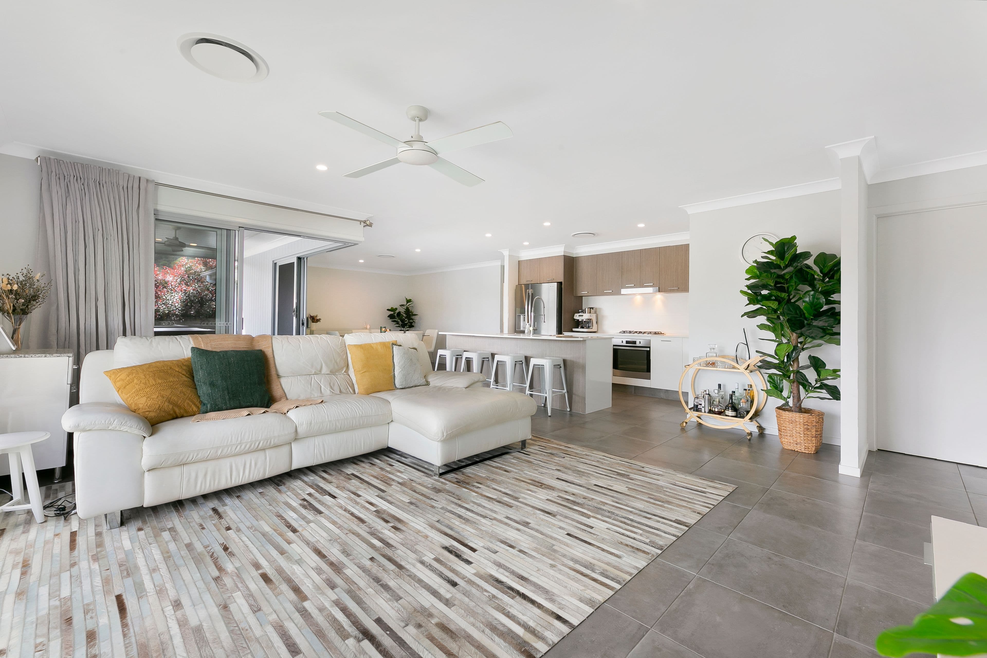 1 Bushlark Court, Gilston QLD 4211, Gilston - Thumbnail 7