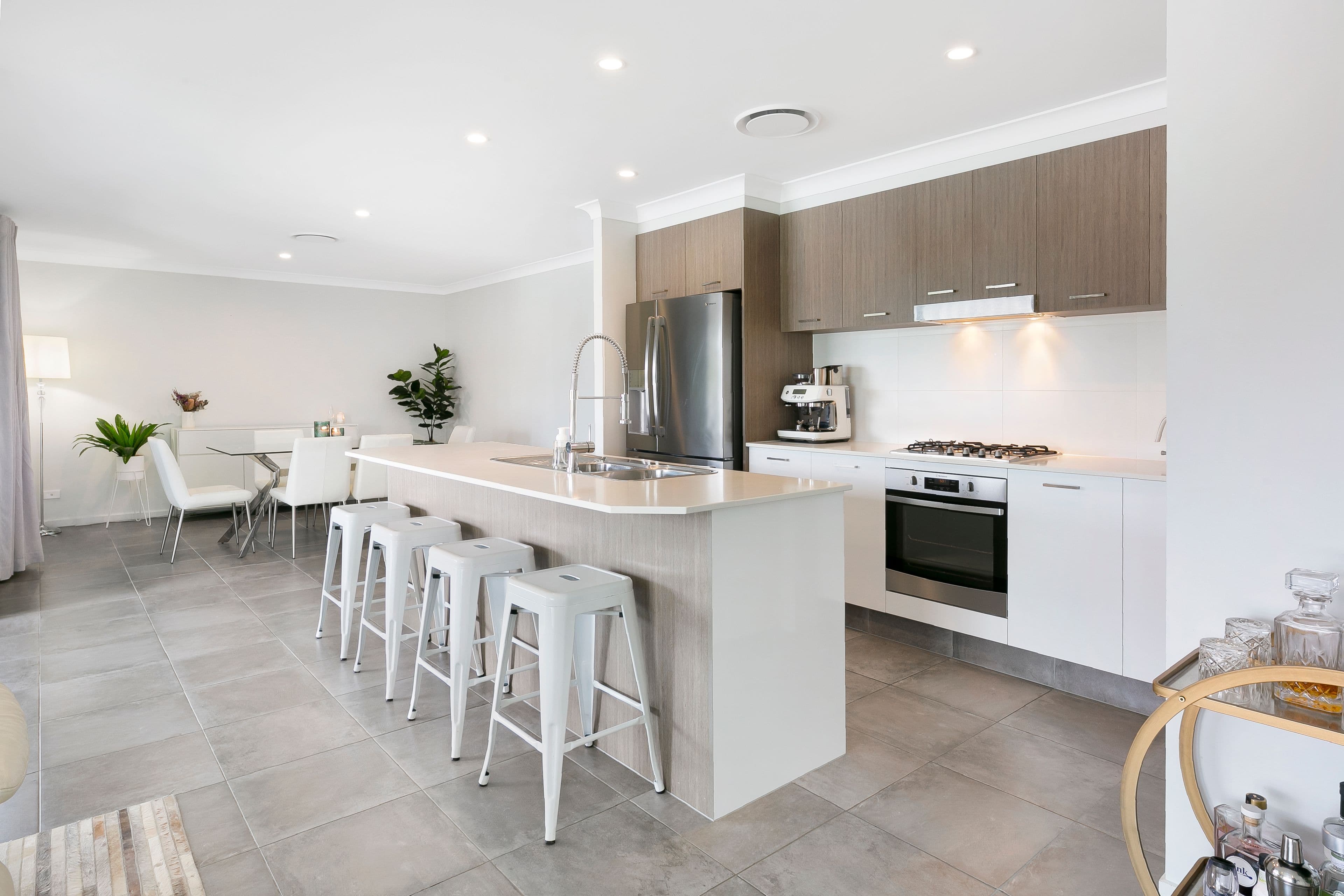 1 Bushlark Court, Gilston QLD 4211, Gilston - Thumbnail 8