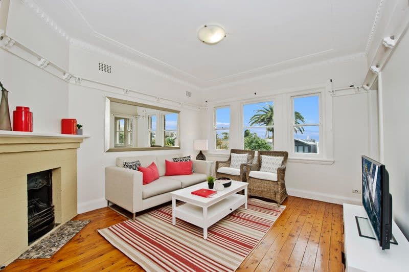 37a Bourke Street, Queens Park NSW 2022, Queens Park - Image 1