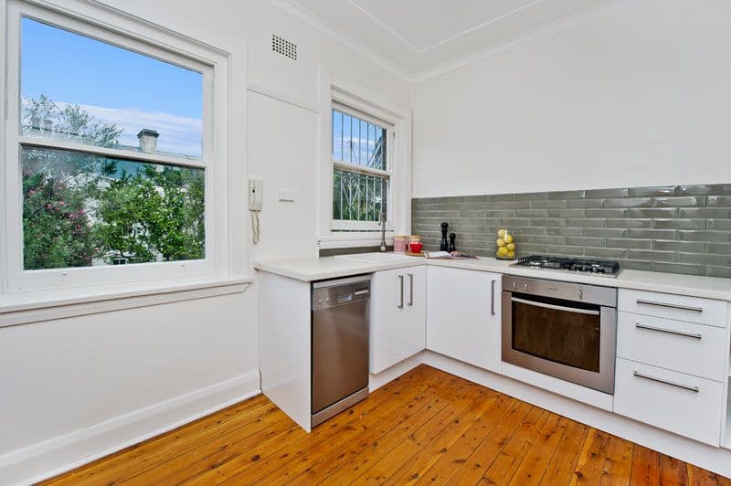 37a Bourke Street, Queens Park NSW 2022, Queens Park - Thumbnail 2