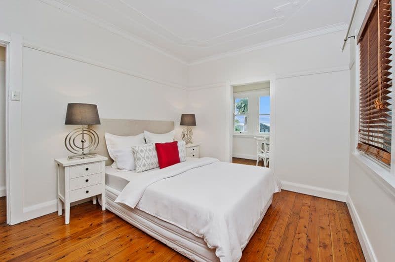 37a Bourke Street, Queens Park NSW 2022, Queens Park - Thumbnail 3